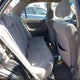 1HGCG5650WA264736 1998 Honda Accord Ex auction photo thumbnail 8
