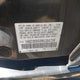 1HGCG5650WA264736 1998 Honda Accord Ex auction photo thumbnail 9