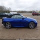 WBSLZ9C58CC985691 2012 BMW M6 auction photo thumbnail 14