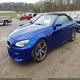 WBSLZ9C58CC985691 2012 BMW M6 auction photo thumbnail 2