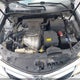 4T1BF1FK4CU001926 2012 Toyota Camry Le auction photo thumbnail 10