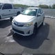 4T1BF1FK4CU001926 2012 Toyota Camry Le auction photo thumbnail 2