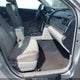 4T1BF1FK4CU001926 2012 Toyota Camry Le auction photo thumbnail 5