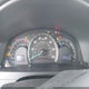 4T1BF1FK4CU001926 2012 Toyota Camry Le auction photo thumbnail 7