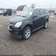 2GNALBEKXD6296411 2013 Chevrolet Equinox Ls auction photo thumbnail 2