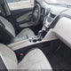 2GNALBEKXD6296411 2013 Chevrolet Equinox Ls auction photo thumbnail 5