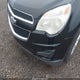 2GNALBEKXD6296411 2013 Chevrolet Equinox Ls auction photo thumbnail 6