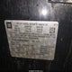 2GNALBEKXD6296411 2013 Chevrolet Equinox Ls auction photo thumbnail 9