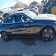 WBY13HG08SCS85708 2025 BMW I5 xDrive40 auction photo thumbnail 14