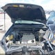 JTEDP21A440024870 2004 Toyota Highlander V6 auction photo thumbnail 10