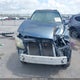 JTEDP21A440024870 2004 Toyota Highlander V6 auction photo thumbnail 13