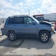 JTEDP21A440024870 2004 Toyota Highlander V6 auction photo thumbnail 14
