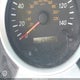 JTEDP21A440024870 2004 Toyota Highlander V6 auction photo thumbnail 16