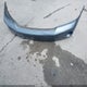 JTEDP21A440024870 2004 Toyota Highlander V6 auction photo thumbnail 12