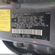 JTEDP21A440024870 2004 Toyota Highlander V6 auction photo thumbnail 9