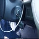 2T3WFREV5EW090623 2014 Toyota Rav4 Xle auction photo thumbnail 11