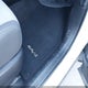 2T3WFREV5EW090623 2014 Toyota Rav4 Xle auction photo thumbnail 13