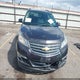 1GNKRGKDXFJ165507 2015 Chevrolet Traverse 1Lt auction photo thumbnail 12