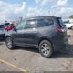 1GNKRGKDXFJ165507 2015 Chevrolet Traverse 1Lt auction photo thumbnail 14