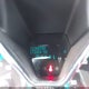 1GNKRGKDXFJ165507 2015 Chevrolet Traverse 1Lt auction photo thumbnail 7