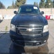 1GNSCBE0XBR255328 2011 Chevrolet Tahoe Lt auction photo thumbnail 13