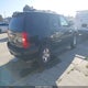 1GNSCBE0XBR255328 2011 Chevrolet Tahoe Lt auction photo thumbnail 4