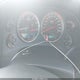 1GNSCBE0XBR255328 2011 Chevrolet Tahoe Lt auction photo thumbnail 7