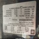 1GNSCBE0XBR255328 2011 Chevrolet Tahoe Lt auction photo thumbnail 9
