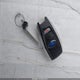 4S4WMAPDXS3435828 2025 Subaru Ascent Limited 7-Passenger auction photo thumbnail 11