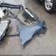 4S4WMAPDXS3435828 2025 Subaru Ascent Limited 7-Passenger auction photo thumbnail 18