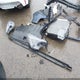 4S4WMAPDXS3435828 2025 Subaru Ascent Limited 7-Passenger auction photo thumbnail 19