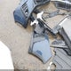 4S4WMAPDXS3435828 2025 Subaru Ascent Limited 7-Passenger auction photo thumbnail 20