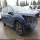 4S4WMAPDXS3435828 2025 Subaru Ascent Limited 7-Passenger auction photo thumbnail 1