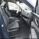 4S4WMAPDXS3435828 2025 Subaru Ascent Limited 7-Passenger auction photo thumbnail 5