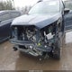 4S4WMAPDXS3435828 2025 Subaru Ascent Limited 7-Passenger auction photo thumbnail 6