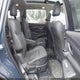 4S4WMAPDXS3435828 2025 Subaru Ascent Limited 7-Passenger auction photo thumbnail 8