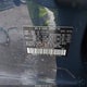4S4WMAPDXS3435828 2025 Subaru Ascent Limited 7-Passenger auction photo thumbnail 9