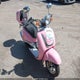 L5YTCKPA881195147 2008 Flyscooters Ii Bello auction photo thumbnail 1