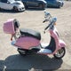 L5YTCKPA881195147 2008 Flyscooters Ii Bello auction photo thumbnail 12