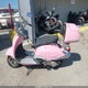 L5YTCKPA881195147 2008 Flyscooters Ii Bello auction photo thumbnail 13