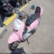 L5YTCKPA881195147 2008 Flyscooters Ii Bello auction photo thumbnail 2