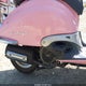 L5YTCKPA881195147 2008 Flyscooters Ii Bello auction photo thumbnail 8