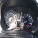 KMHFH4JG3CA178338 2012 Hyundai Azera auction photo thumbnail 7