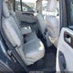 4JGDF7CE7DA231540 2013 Mercedes-Benz Gl 450 4Matic auction photo thumbnail 8