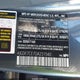 4JGDF7CE7DA231540 2013 Mercedes-Benz Gl 450 4Matic auction photo thumbnail 9
