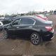 1HGCR3F82HA021893 2017 Honda Accord Ex-L V6 auction photo thumbnail 15