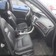 1HGCR3F82HA021893 2017 Honda Accord Ex-L V6 auction photo thumbnail 5