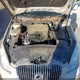 1G4HA5EM4BU152427 2011 Buick Lucerne Cx auction photo thumbnail 10