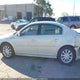 1G4HA5EM4BU152427 2011 Buick Lucerne Cx auction photo thumbnail 14
