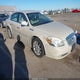 1G4HA5EM4BU152427 2011 Buick Lucerne Cx auction photo thumbnail 1